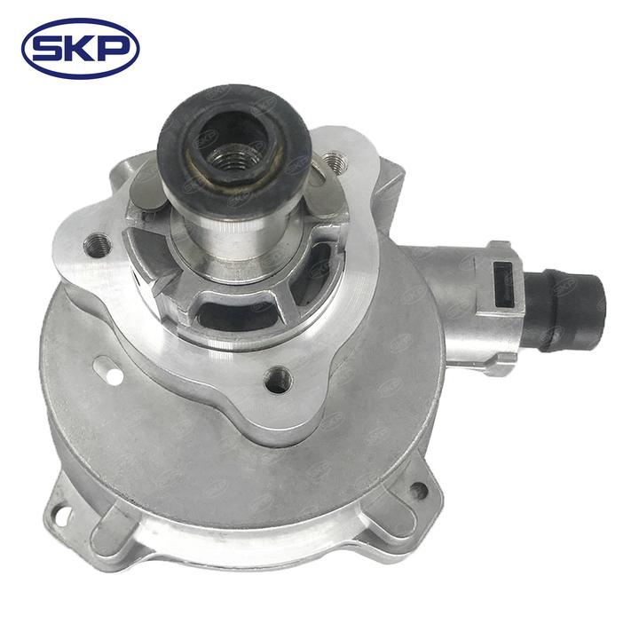SKP Vacuum Pump P/N:SK904837