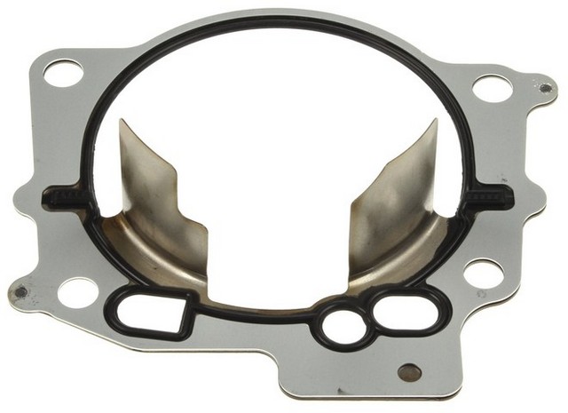 MAHLE Fuel Injection Throttle Body Mounting Gasket P/N:G31695