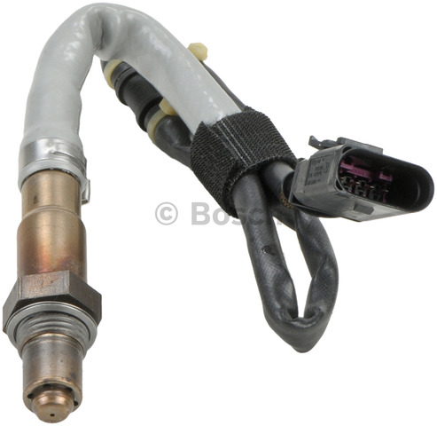 Bosch Oxygen Sensor P/N:16383