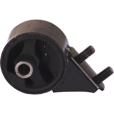 Pioneer Automotive Industries Engine Mount P/N:622648