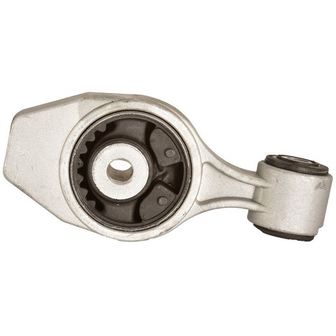 Pioneer Automotive Industries Engine Torque Strut Mount P/N:639747