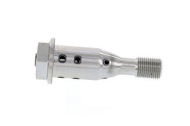 INA US Engine Variable Valve Timing (VVT) Oil Control Valve P/N:VS0021