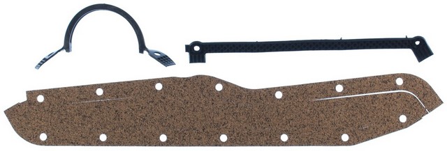 MAHLE Engine Oil Pan Gasket Set P/N:OS30539