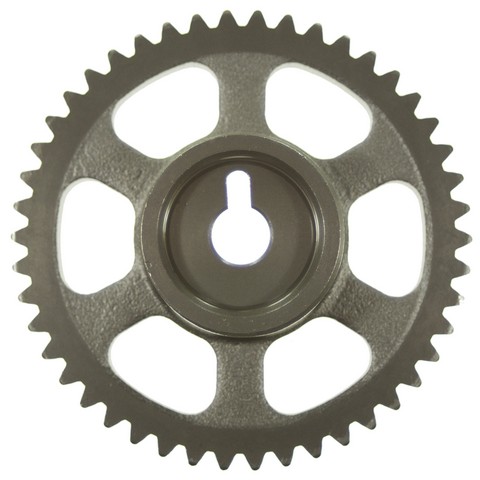 Melling Engine Timing Camshaft Sprocket P/N:S940