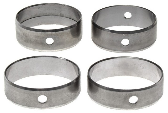 Clevite Engine Camshaft Bearing Set P/N:SH-1115S