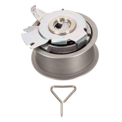 INA US Engine Timing Belt Tensioner P/N:ZT05653