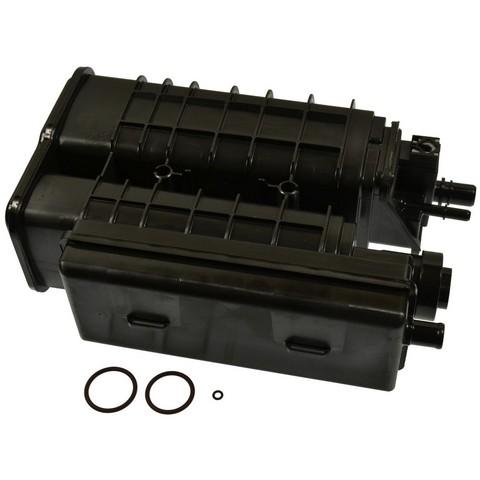 Standard Ignition Vapor Canister P/N:CP3568
