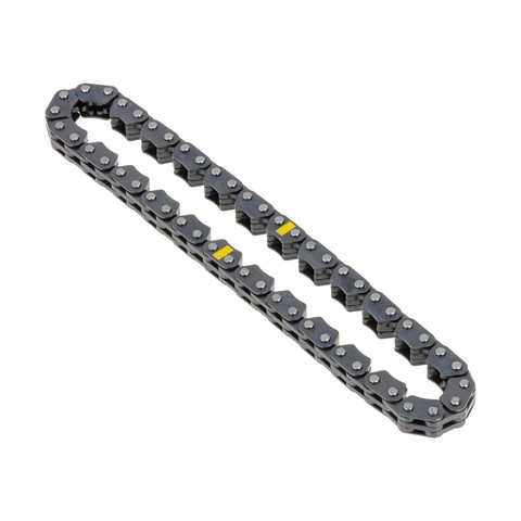 INA US Engine Timing Chain P/N:ZC0313