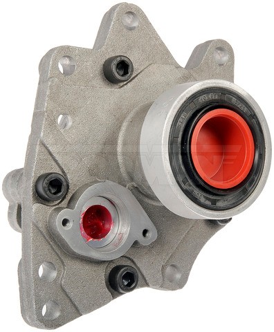Dorman - OE Solutions 4WD Disconnect P/N:600-115XD