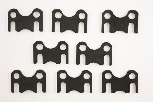 Pioneer Automotive Industries Engine Push Rod Guide Plate P/N:821002