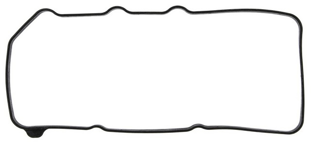 MAHLE Engine Valve Cover Gasket P/N:VS50638