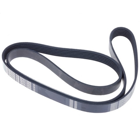 INA US Serpentine Belt P/N:FB6K539