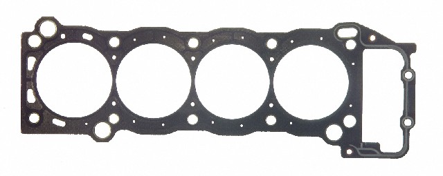 FEL-PRO Engine Cylinder Head Gasket P/N:9465 PT
