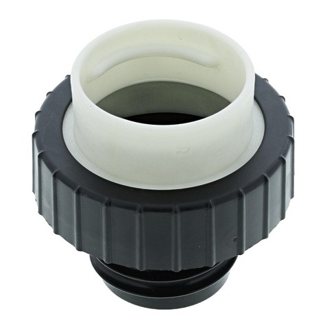 Motorad Fuel Cap Tester Adapter P/N:12424S