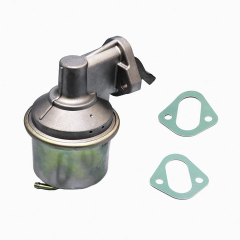 US Motor Works Mechanical Fuel Pump P/N:USMP50478