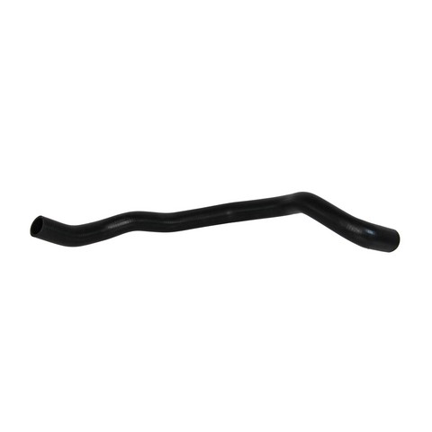 Rein Radiator Coolant Hose P/N:CHR0437