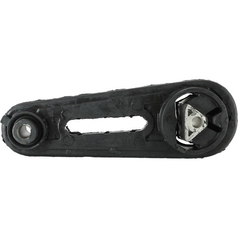 Pioneer Automotive Industries Engine Torque Strut Mount P/N:634318