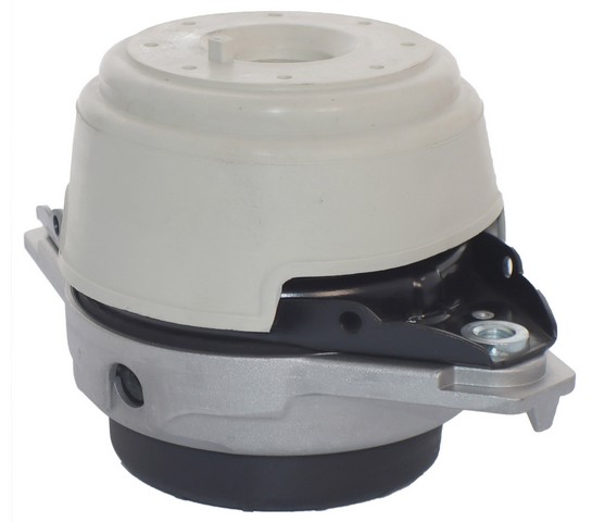 Westar Engine Mount P/N:EM-7339