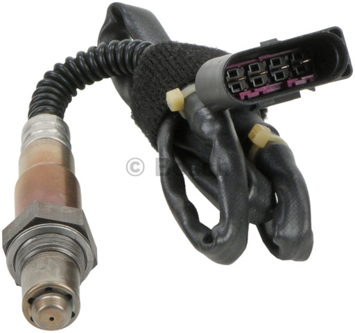 Bosch Oxygen Sensor P/N:16586