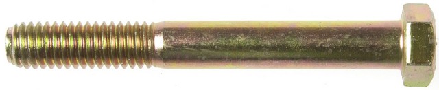 Dorman Bolt P/N:960-218