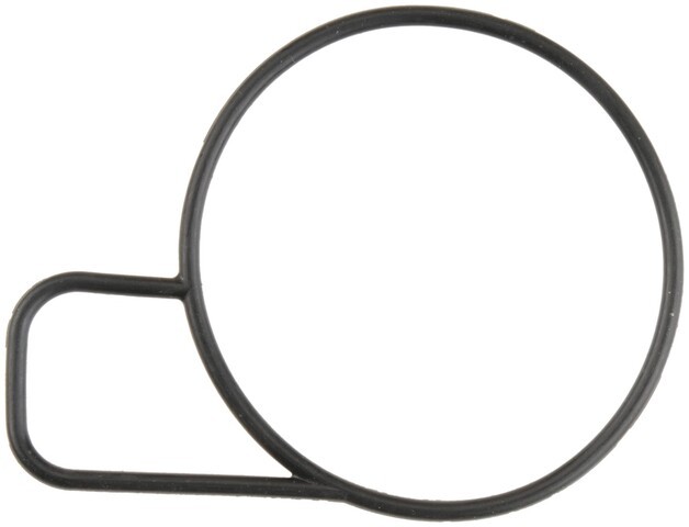 MAHLE Fuel Injection Throttle Body Mounting Gasket P/N:G32015