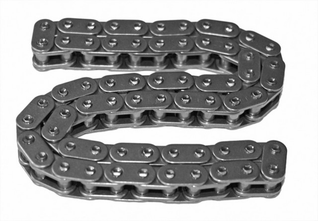 INA US Engine Oil Pump Chain P/N:ZC0263