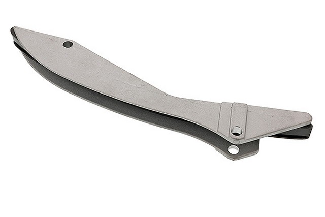 INA US Engine Timing Chain Guide P/N:ZG0241