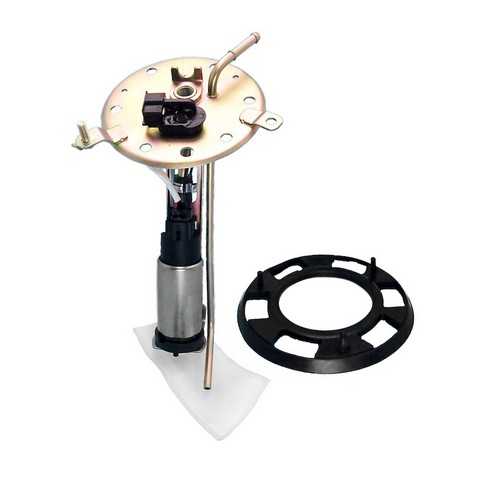 US Motor Works Fuel Pump Module Assembly P/N:USEP8351H