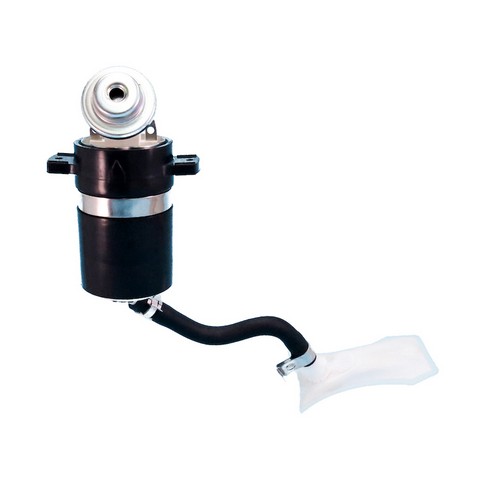 US Motor Works Electric Fuel Pump P/N:USEP8111
