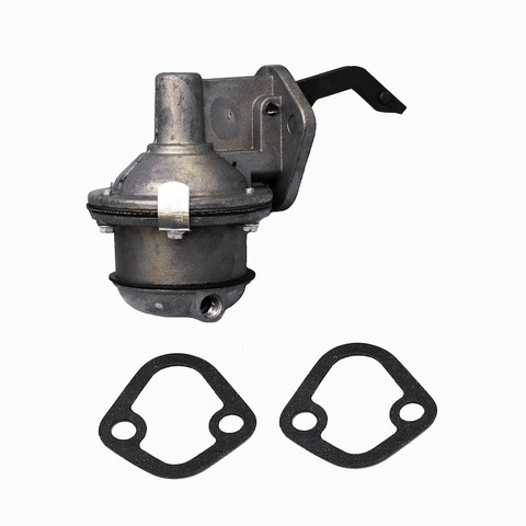 US Motor Works Mechanical Fuel Pump P/N:USMP17465