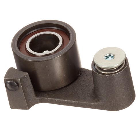 INA US Engine Timing Belt Tensioner P/N:ZT03671