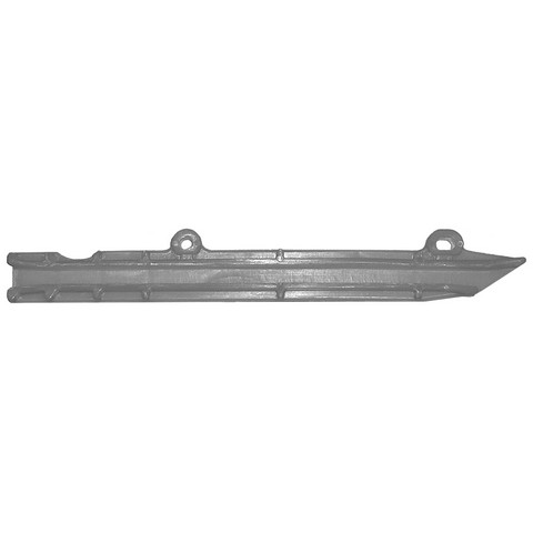 INA US Engine Timing Chain Guide P/N:ZG-9-5211