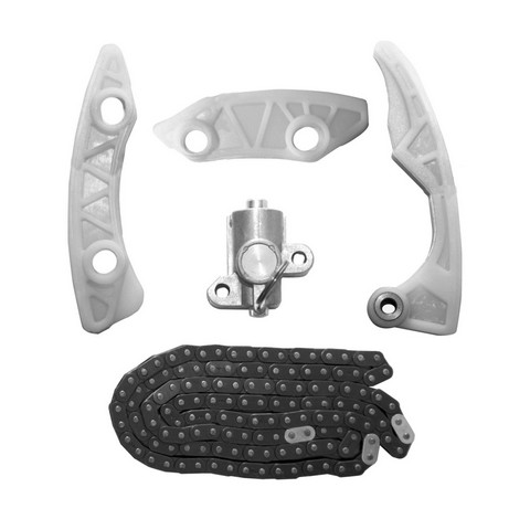 INA US Engine Balance Shaft Chain Kit P/N:ZC-9-4202SX