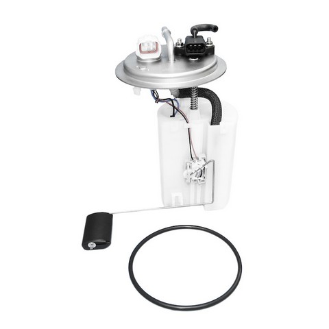 US Motor Works Fuel Pump Module Assembly P/N:USEP9121M