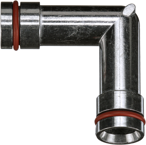 Gates HVAC Heater Hose Connector P/N:91051-19