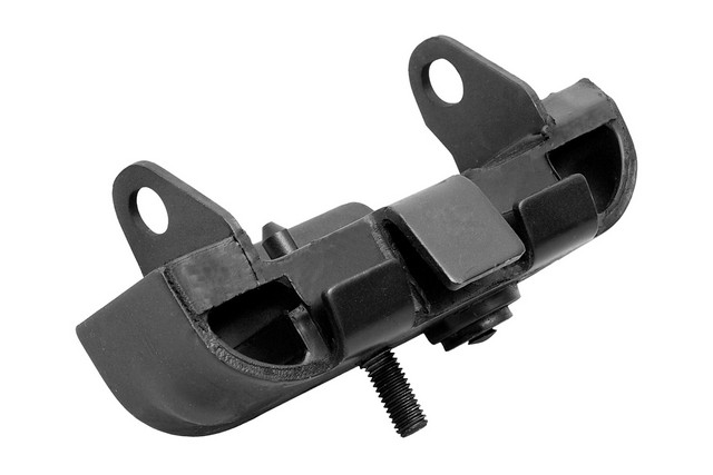Westar Engine Mount P/N:EM-2504