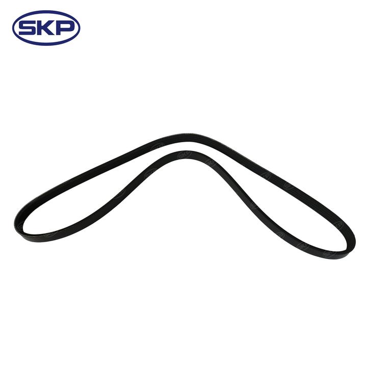 SKP Serpentine Belt P/N:SK040398