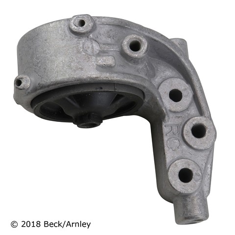 Beck/Arnley Engine Mount P/N:104-1796