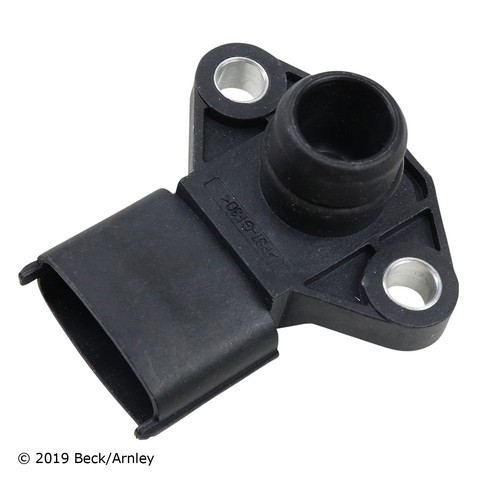 Beck/Arnley Fuel Injection Manifold Pressure Sensor P/N:158-0656