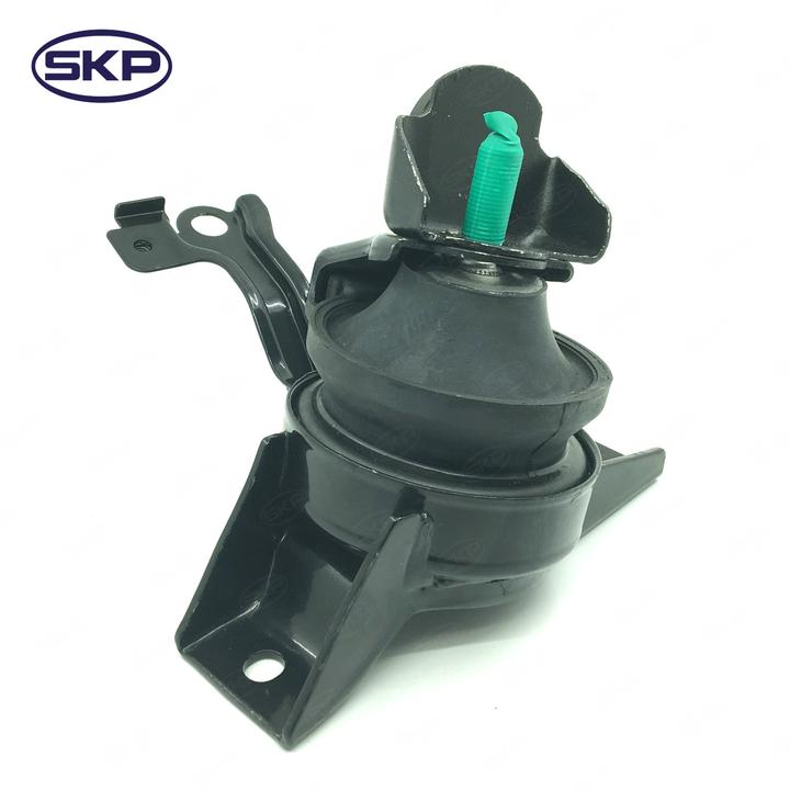 SKP Engine Mount P/N:SKM8944