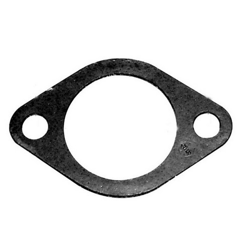 ANSA Exhaust Pipe Flange Gasket P/N:HW9238