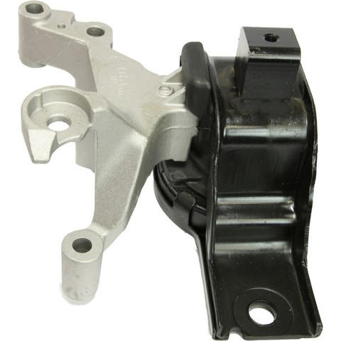 Pioneer Automotive Industries Engine Mount P/N:614348