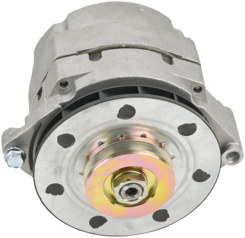 Bosch Alternator P/N:AL559N