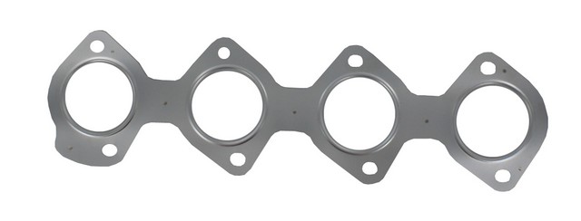 Ajusa by CRP Industries Exhaust Manifold Gasket Set P/N:13207400