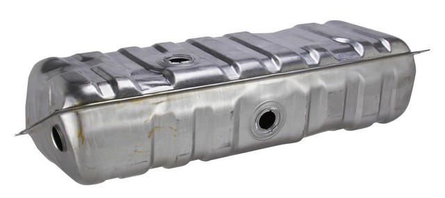 Spectra Premium Fuel Tank P/N:F27B