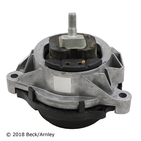 Beck/Arnley Engine Mount P/N:104-2359
