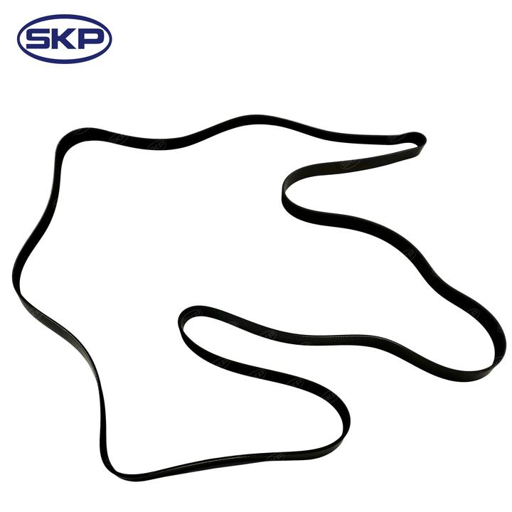 SKP Serpentine Belt P/N:SK081265