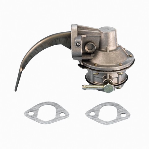 US Motor Works Mechanical Fuel Pump P/N:USMP17496