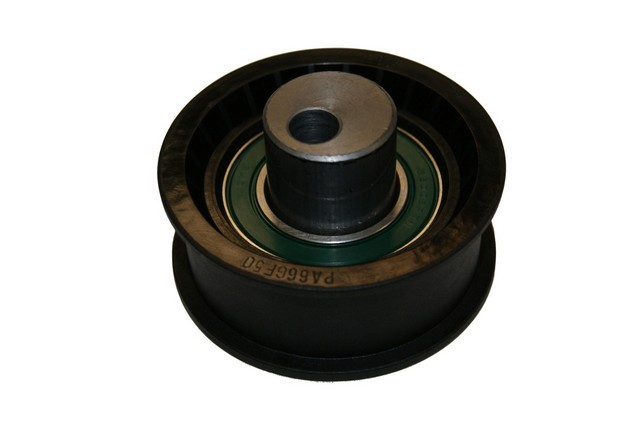 GMB Engine Timing Belt Tensioner P/N:420-8830