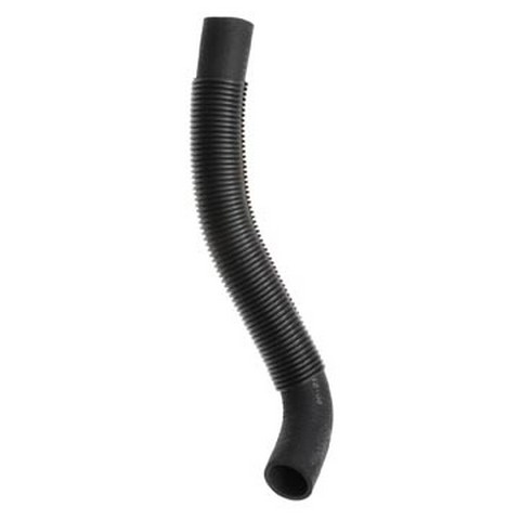 Dayco Radiator Coolant Hose P/N:72339